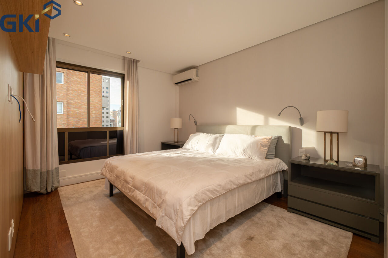 Apartamento, 3 quartos, 390 m² - Foto 19