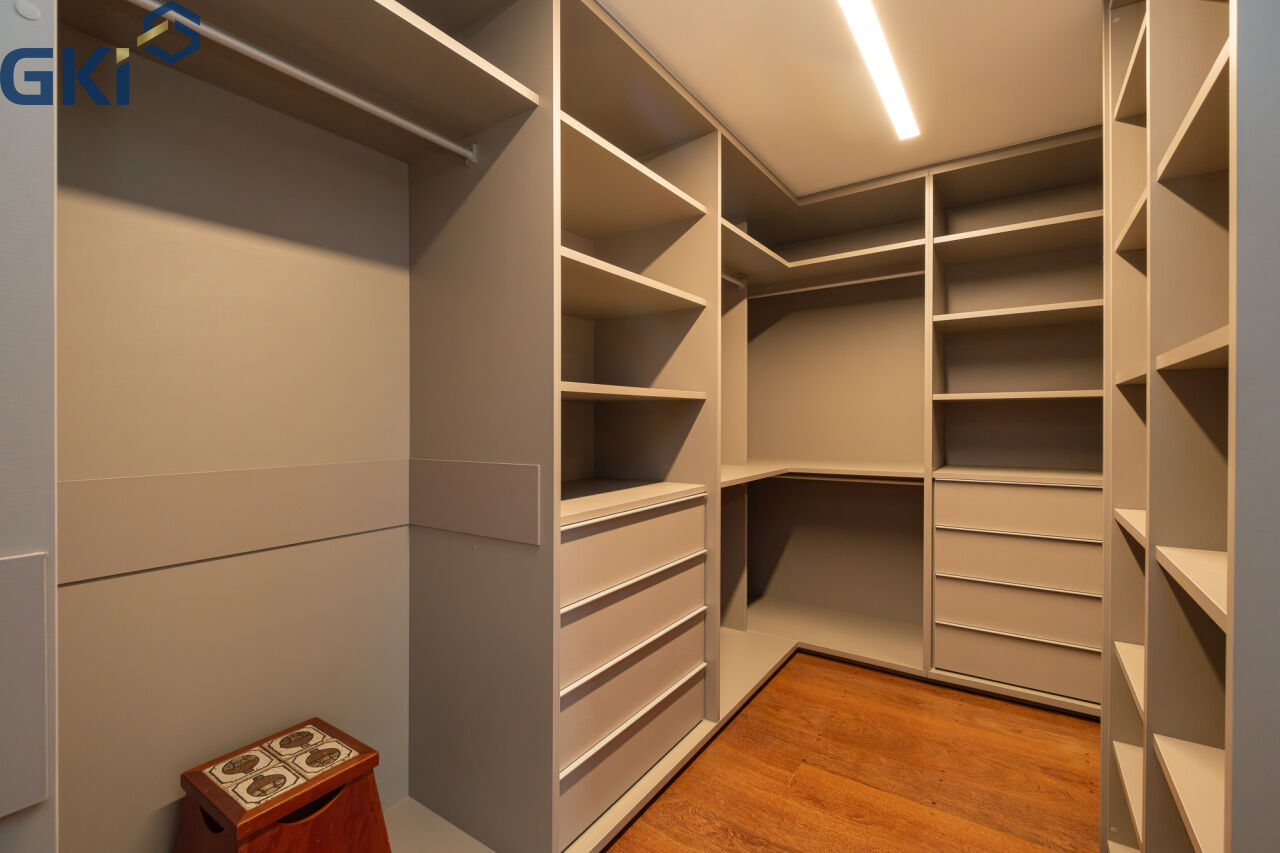 Apartamento, 3 quartos, 390 m² - Foto 20