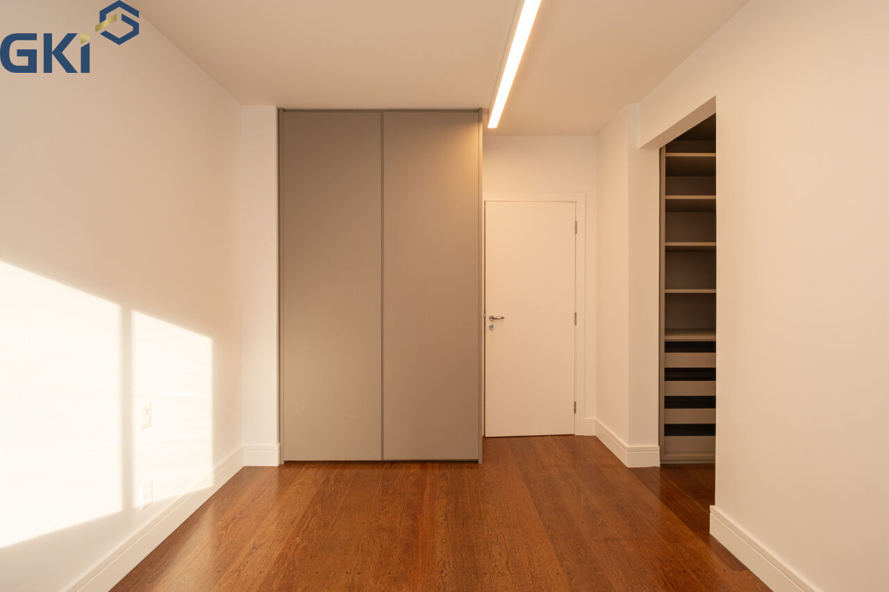 Apartamento, 3 quartos, 390 m² - Foto 23