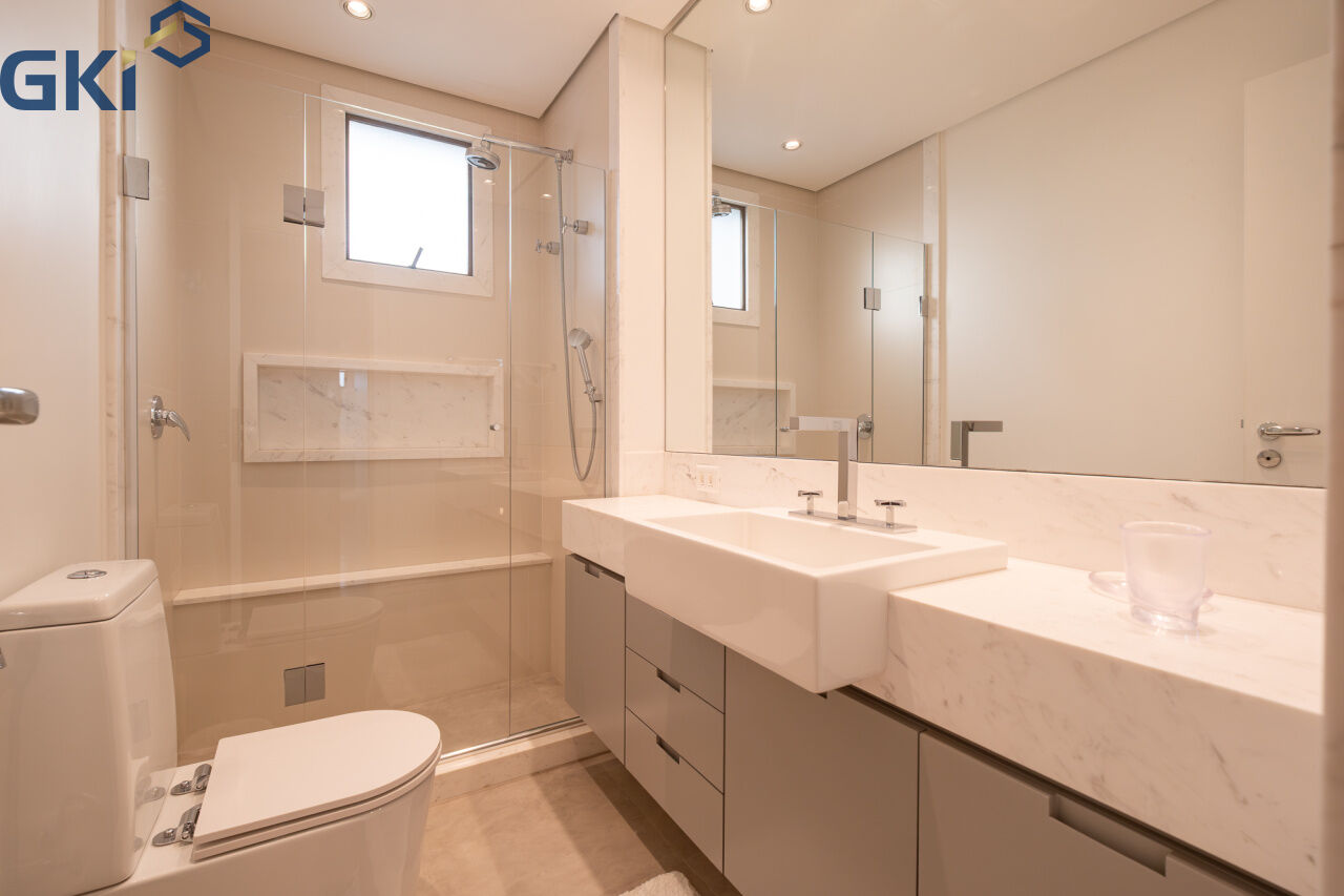 Apartamento, 3 quartos, 390 m² - Foto 26
