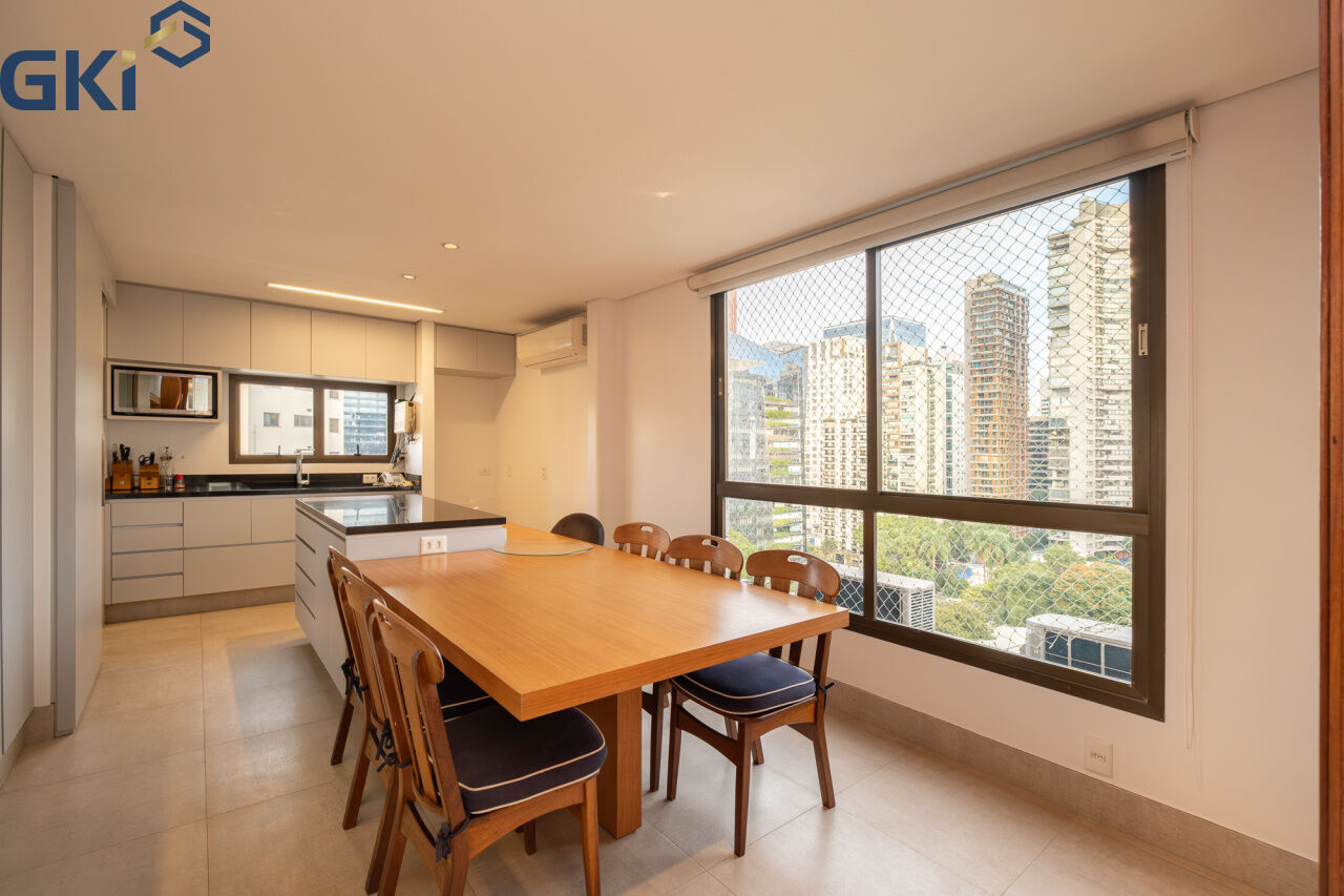 Apartamento, 3 quartos, 390 m² - Foto 27