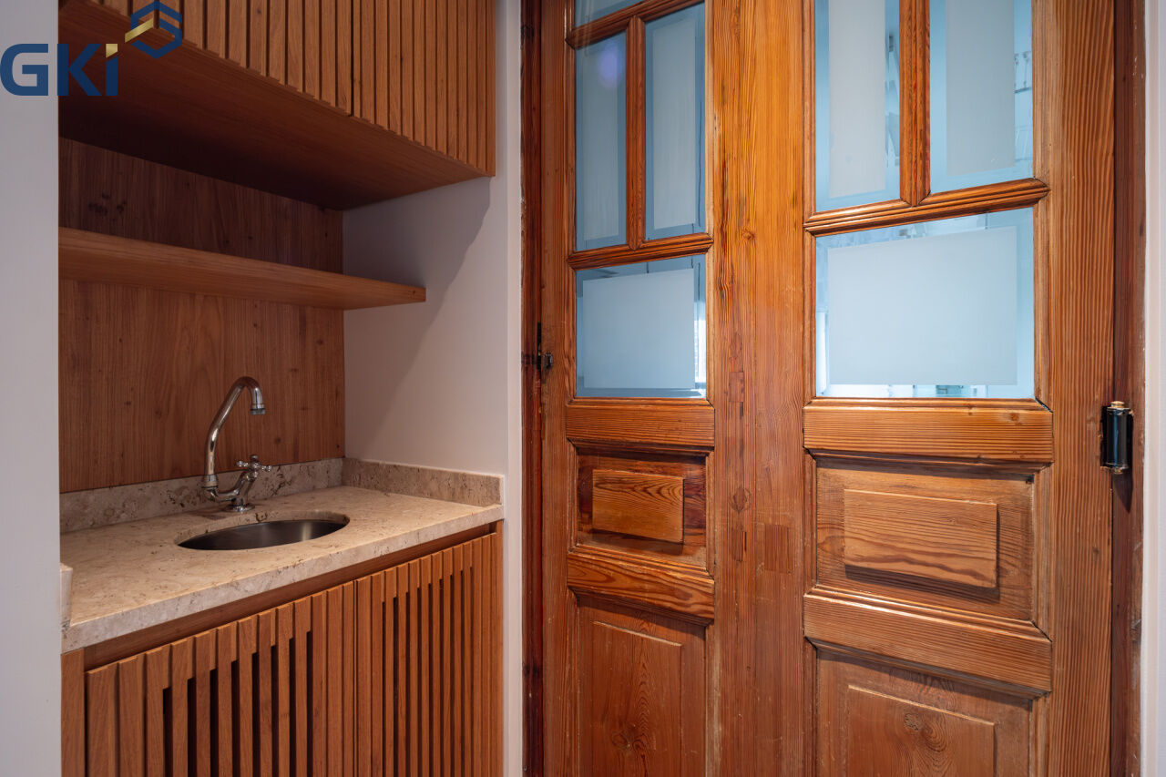Apartamento, 3 quartos, 390 m² - Foto 31