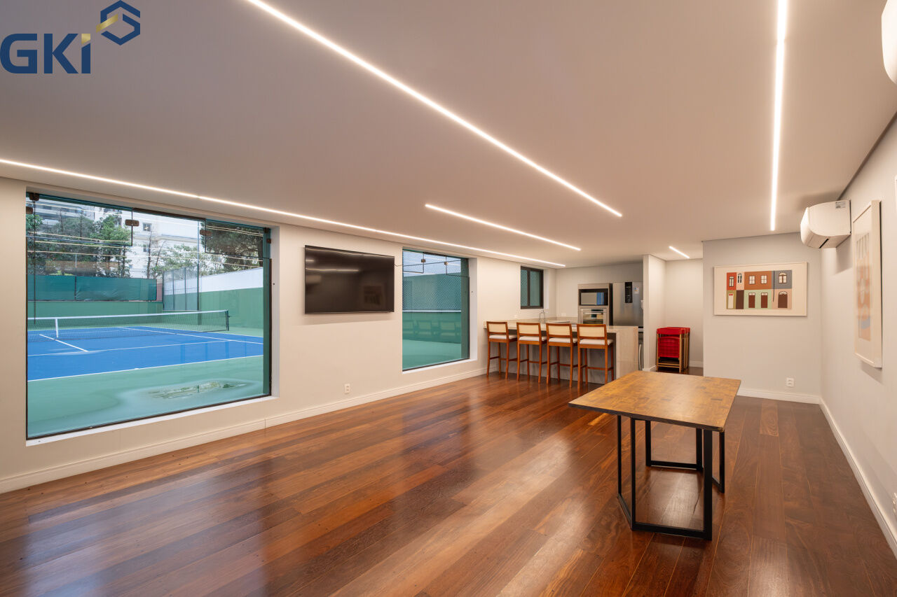 Apartamento, 3 quartos, 390 m² - Foto 33
