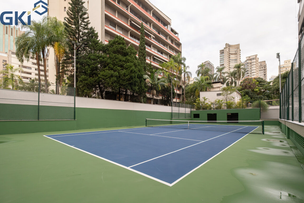Apartamento, 3 quartos, 390 m² - Foto 34
