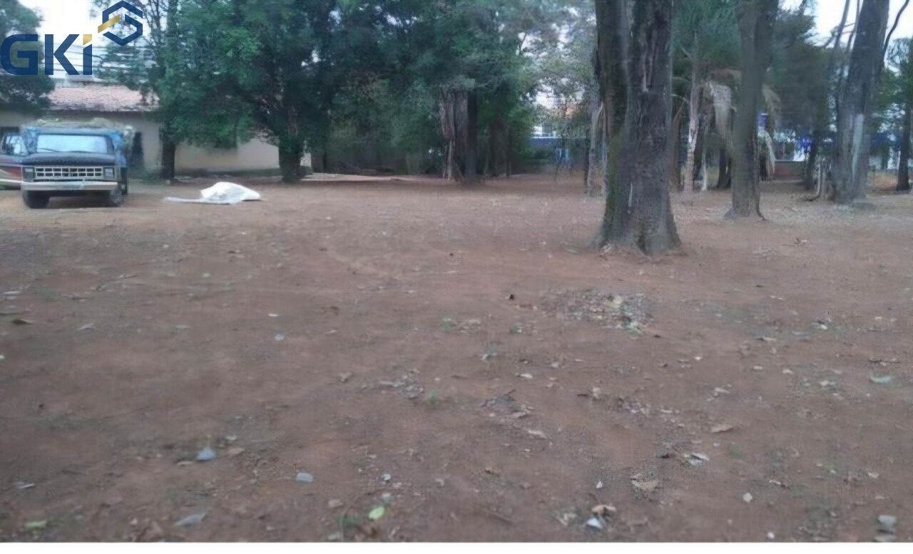 Loteamento e Condomínio, 3663 m² - Foto 1