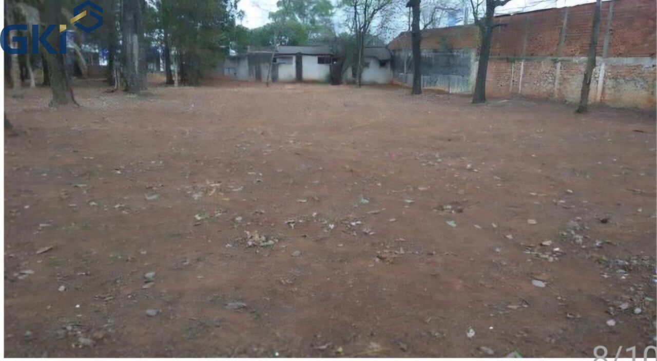 Loteamento e Condomínio, 3663 m² - Foto 2