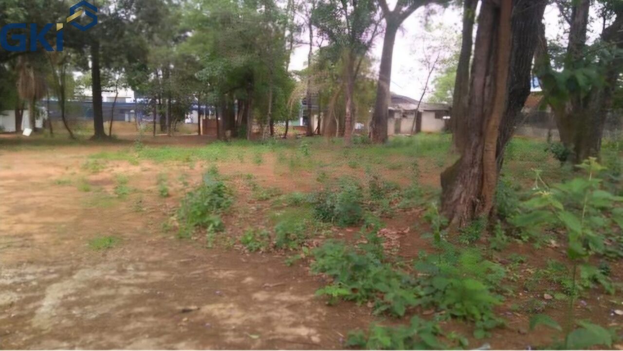 Loteamento e Condomínio, 3663 m² - Foto 4