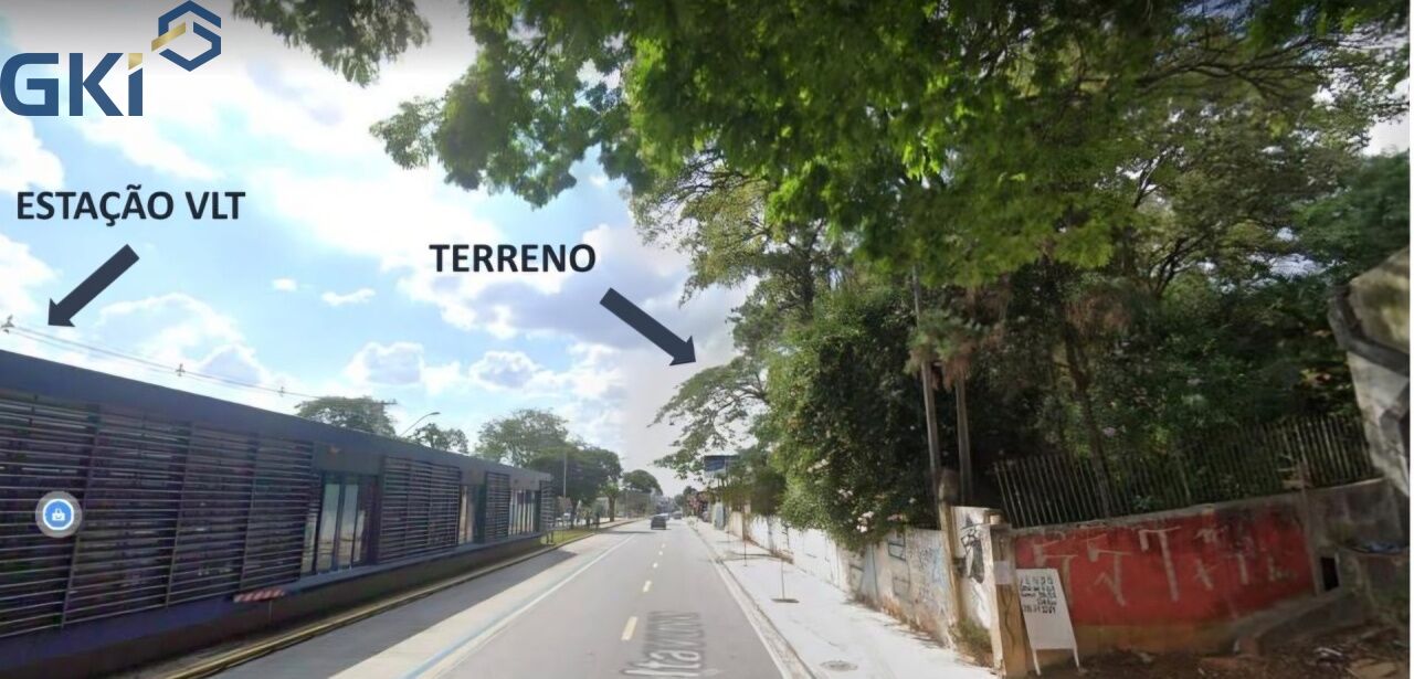 Loteamento e Condomínio, 3663 m² - Foto 6