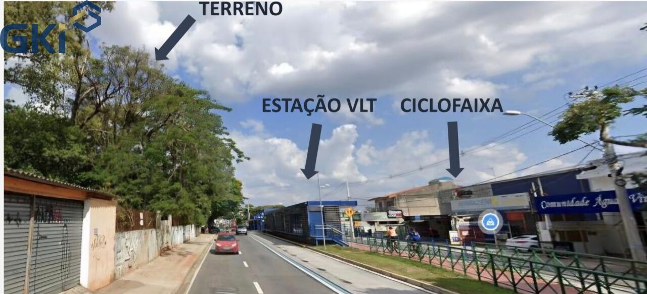 Loteamento e Condomínio, 3663 m² - Foto 7
