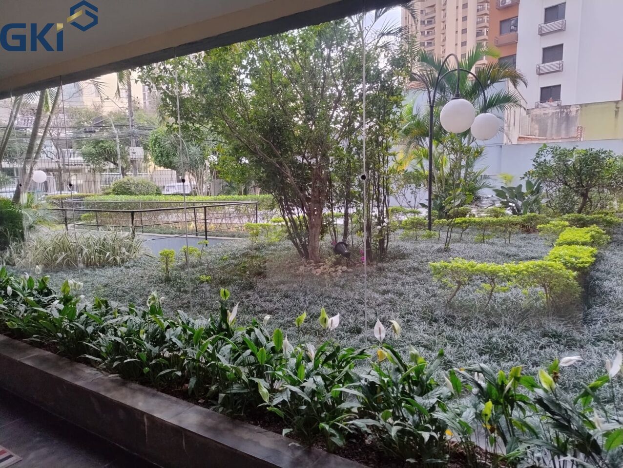 Apartamento, 2 quartos, 56 m² - Foto 28