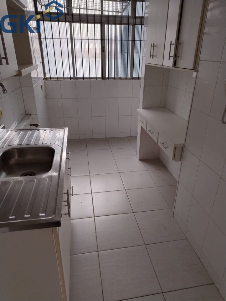 Apartamento, 2 quartos, 56 m² - Foto 12
