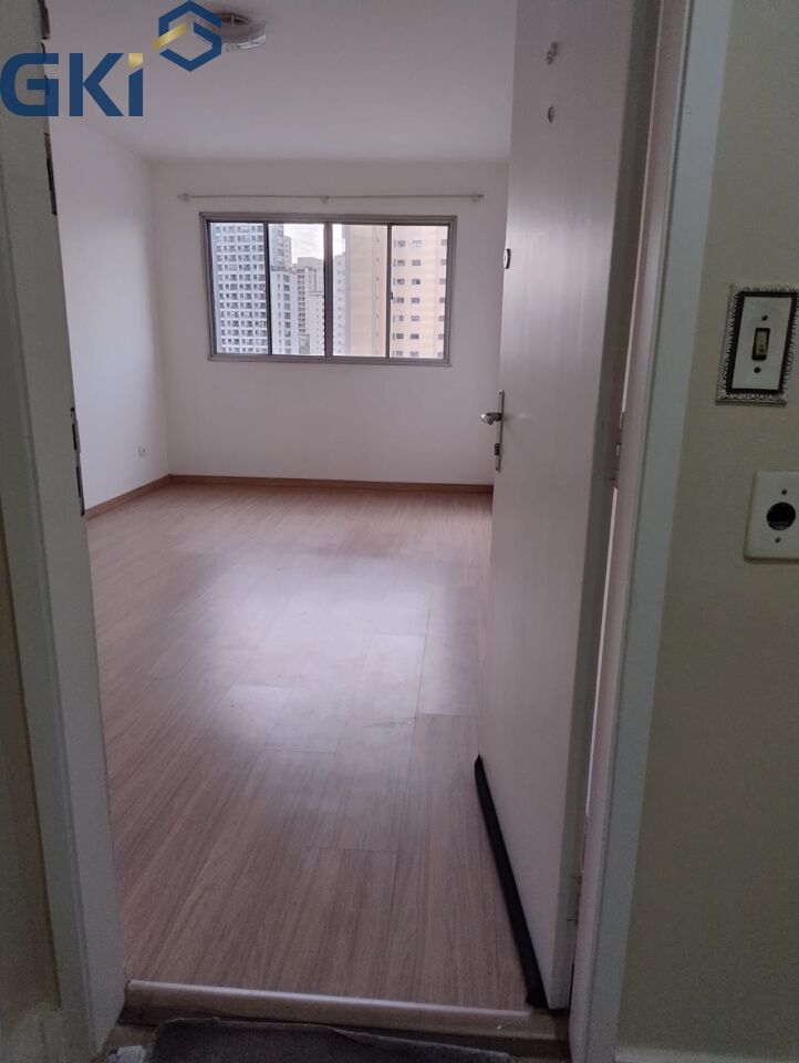 Apartamento, 2 quartos, 56 m² - Foto 3
