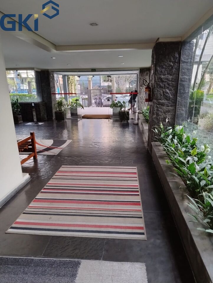 Apartamento, 2 quartos, 56 m² - Foto 14