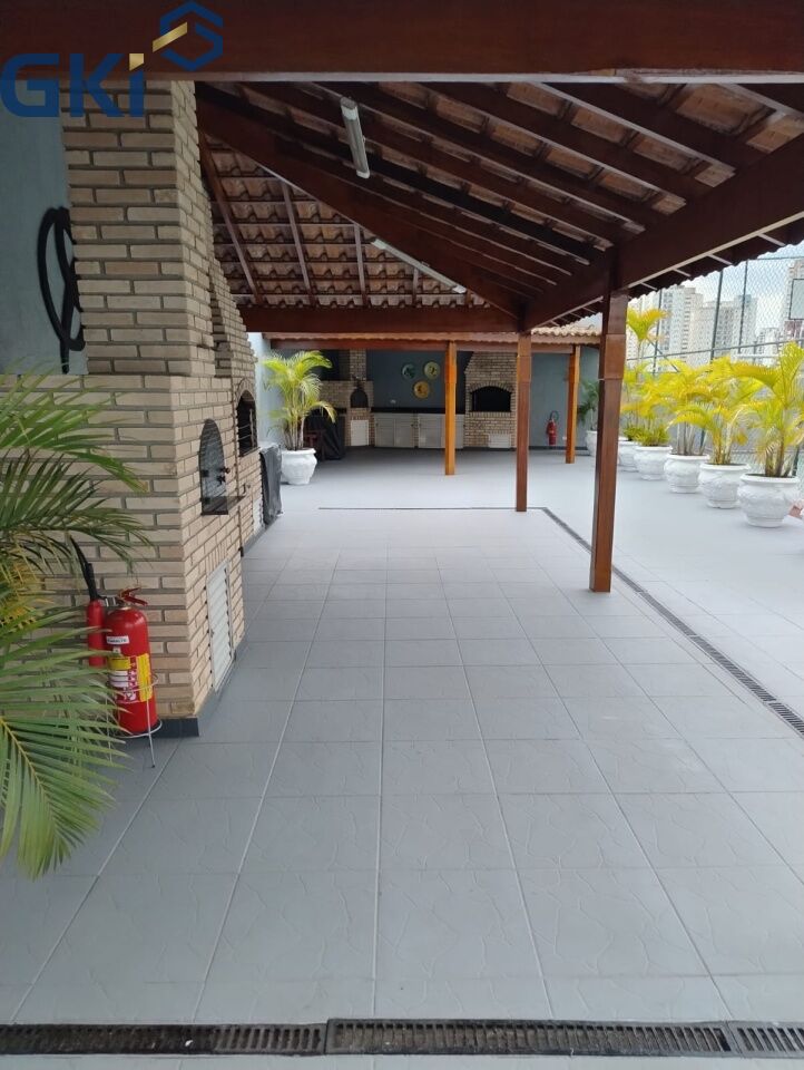 Apartamento, 2 quartos, 56 m² - Foto 19