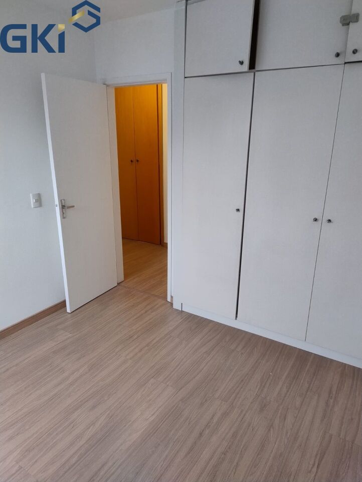 Apartamento, 2 quartos, 56 m² - Foto 7