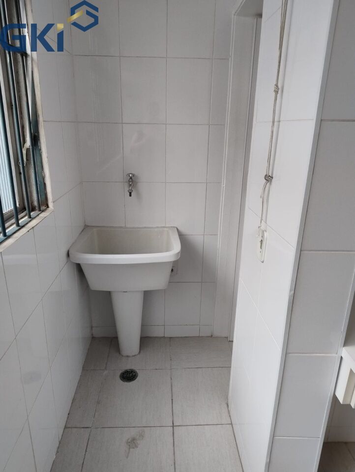 Apartamento, 2 quartos, 56 m² - Foto 9