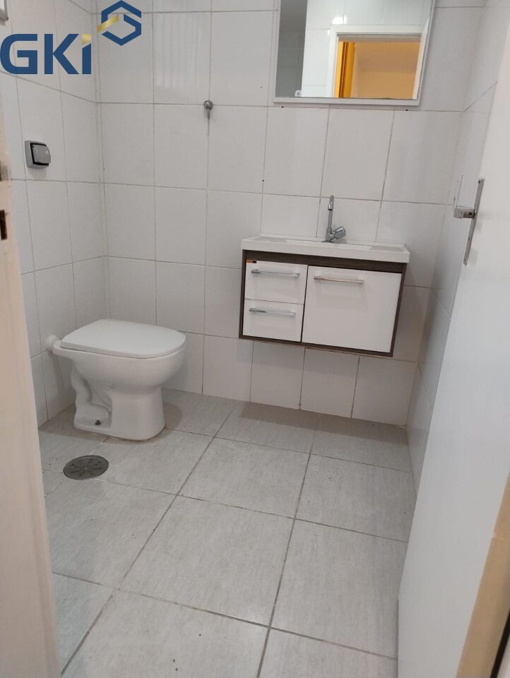 Apartamento, 2 quartos, 56 m² - Foto 8