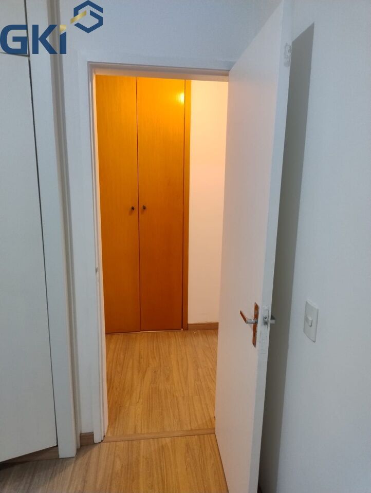 Apartamento, 2 quartos, 56 m² - Foto 6