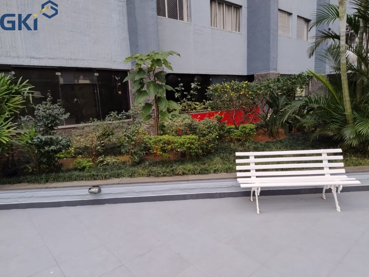 Apartamento, 2 quartos, 56 m² - Foto 26