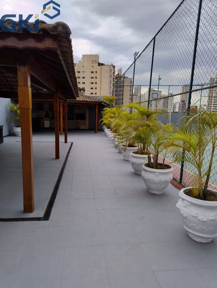 Apartamento, 2 quartos, 56 m² - Foto 17