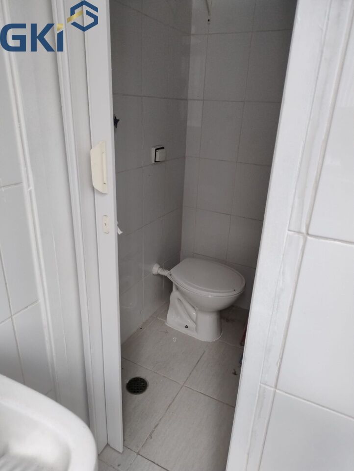 Apartamento, 2 quartos, 56 m² - Foto 10