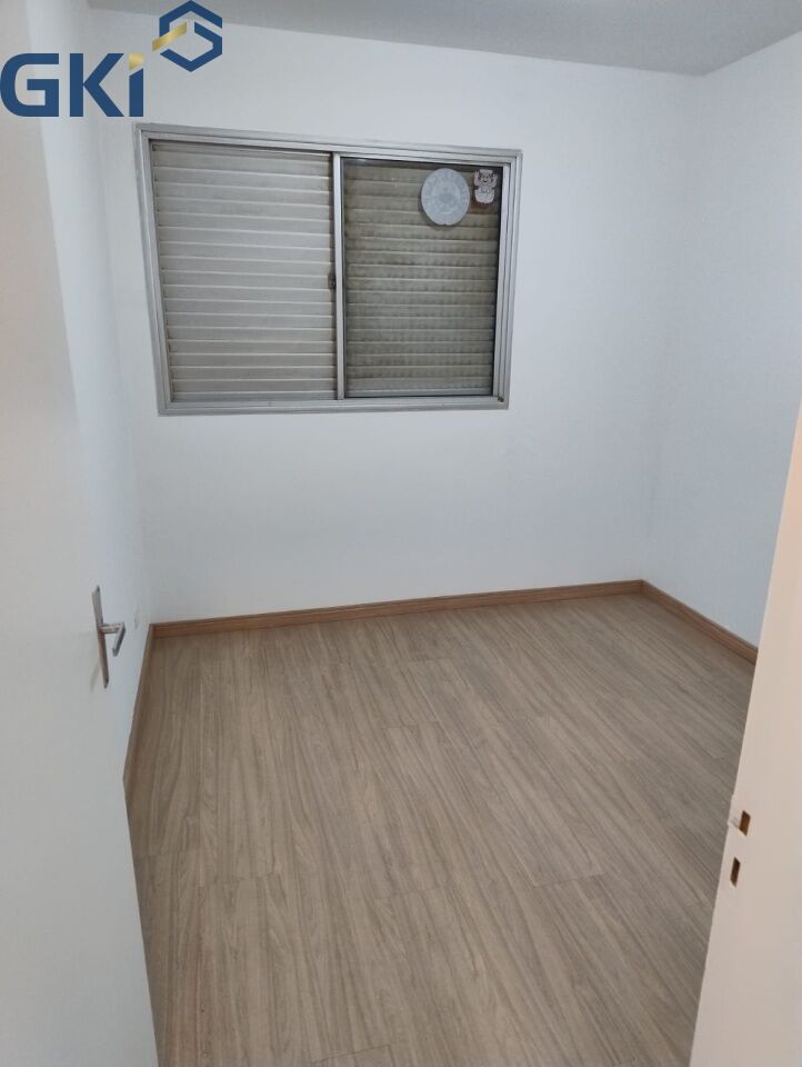 Apartamento, 2 quartos, 56 m² - Foto 4