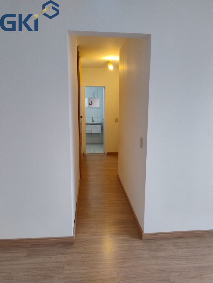 Apartamento, 2 quartos, 56 m² - Foto 5