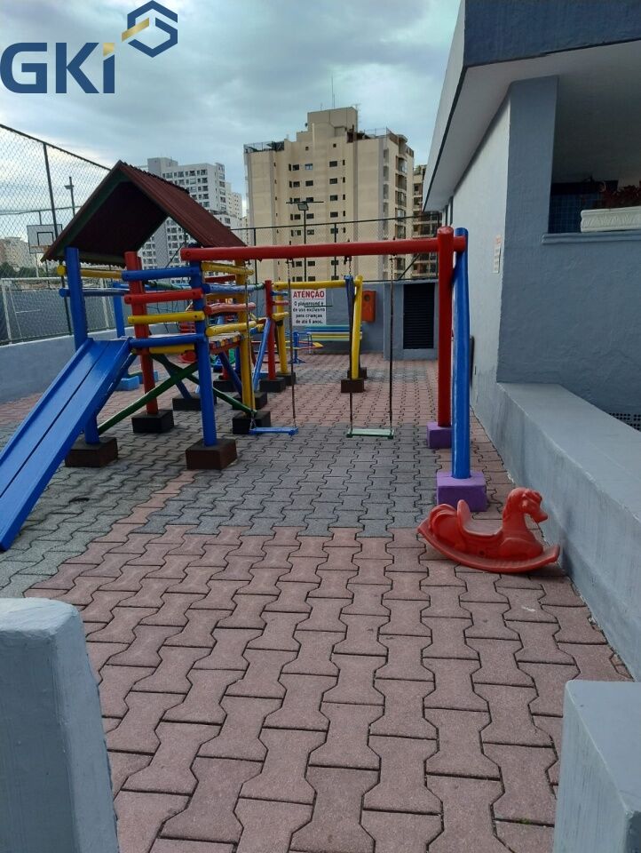 Apartamento, 2 quartos, 56 m² - Foto 20