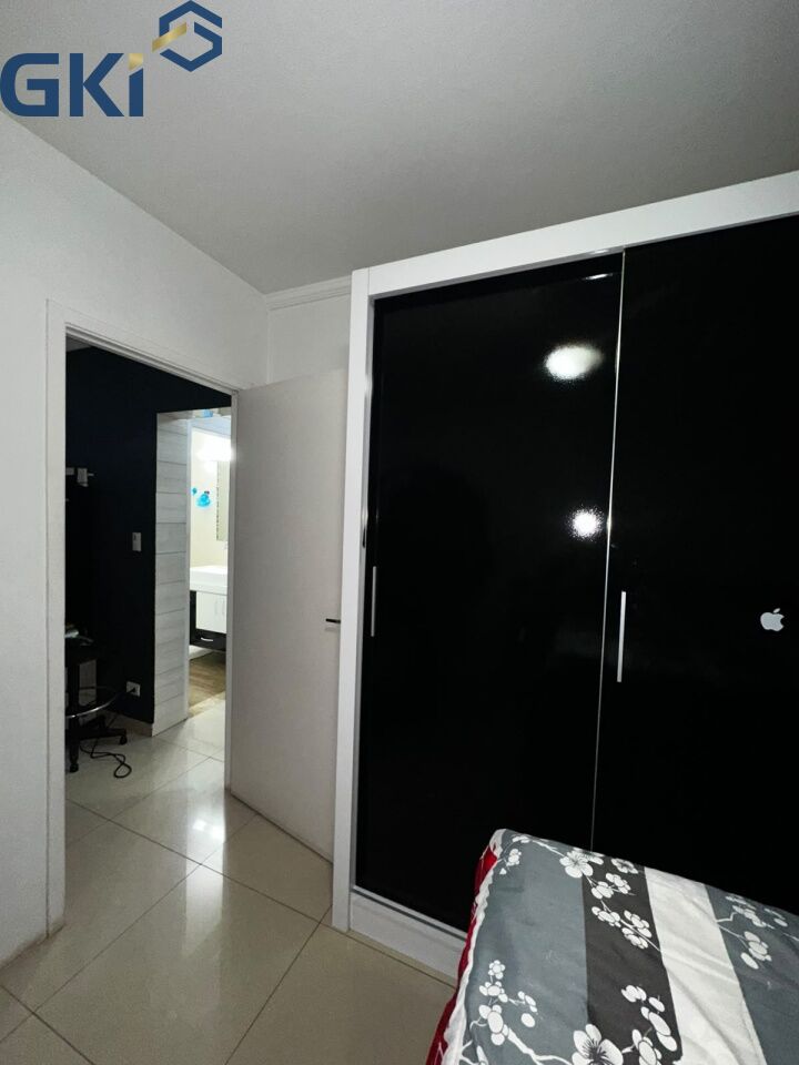 Apartamento, 1 quarto, 42 m² - Foto 11