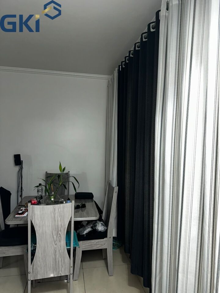 Apartamento, 1 quarto, 42 m² - Foto 4