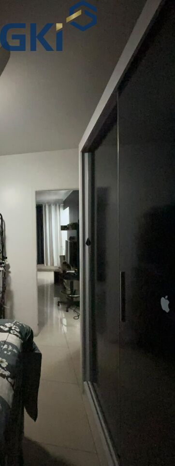 Apartamento, 1 quarto, 42 m² - Foto 12