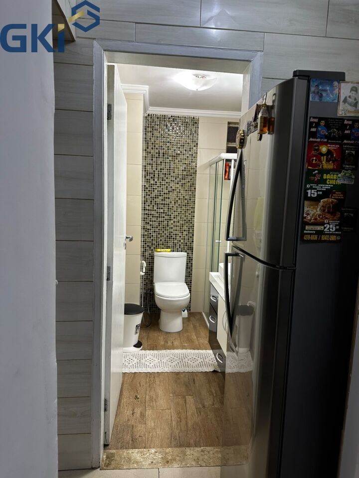Apartamento, 1 quarto, 42 m² - Foto 14