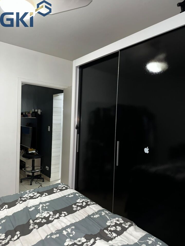 Apartamento, 1 quarto, 42 m² - Foto 10