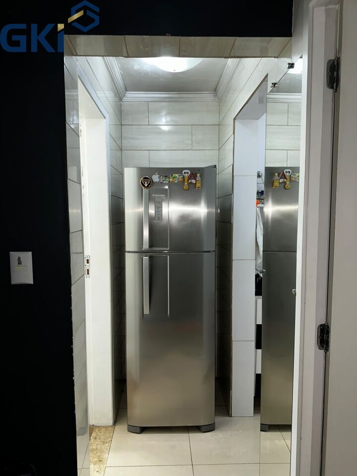 Apartamento, 1 quarto, 42 m² - Foto 18