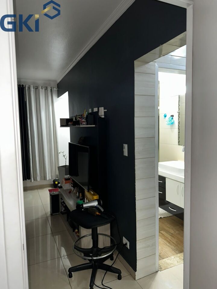 Apartamento, 1 quarto, 42 m² - Foto 13