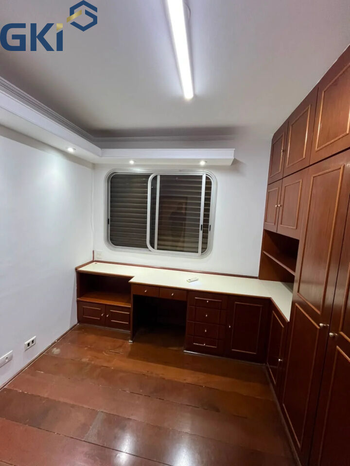Apartamento, 3 quartos, 127 m² - Foto 20