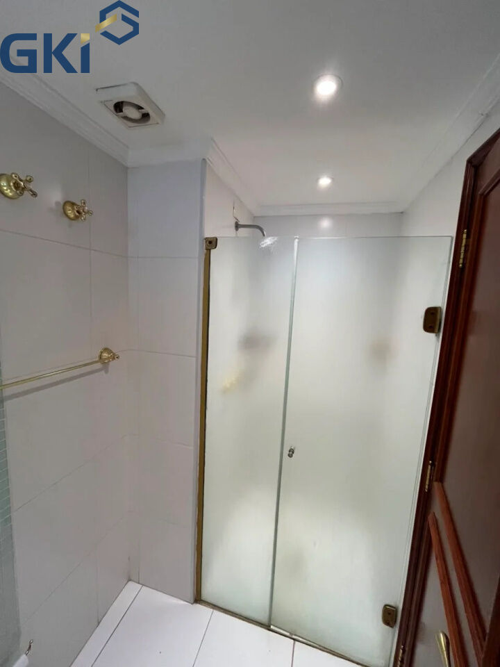 Apartamento, 3 quartos, 127 m² - Foto 10