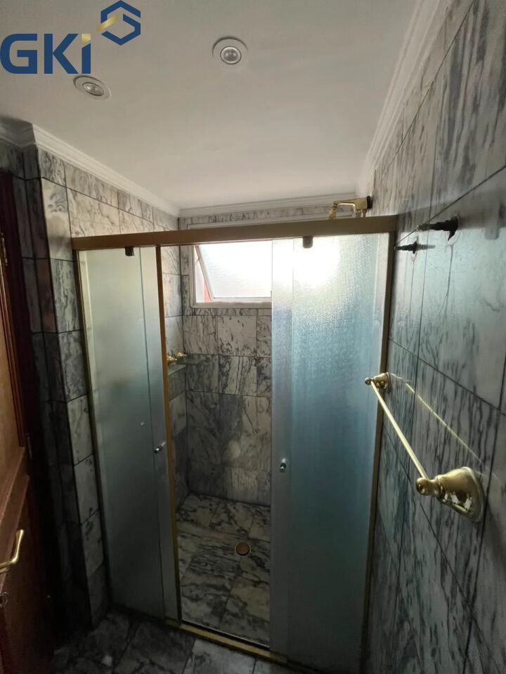 Apartamento, 3 quartos, 127 m² - Foto 15