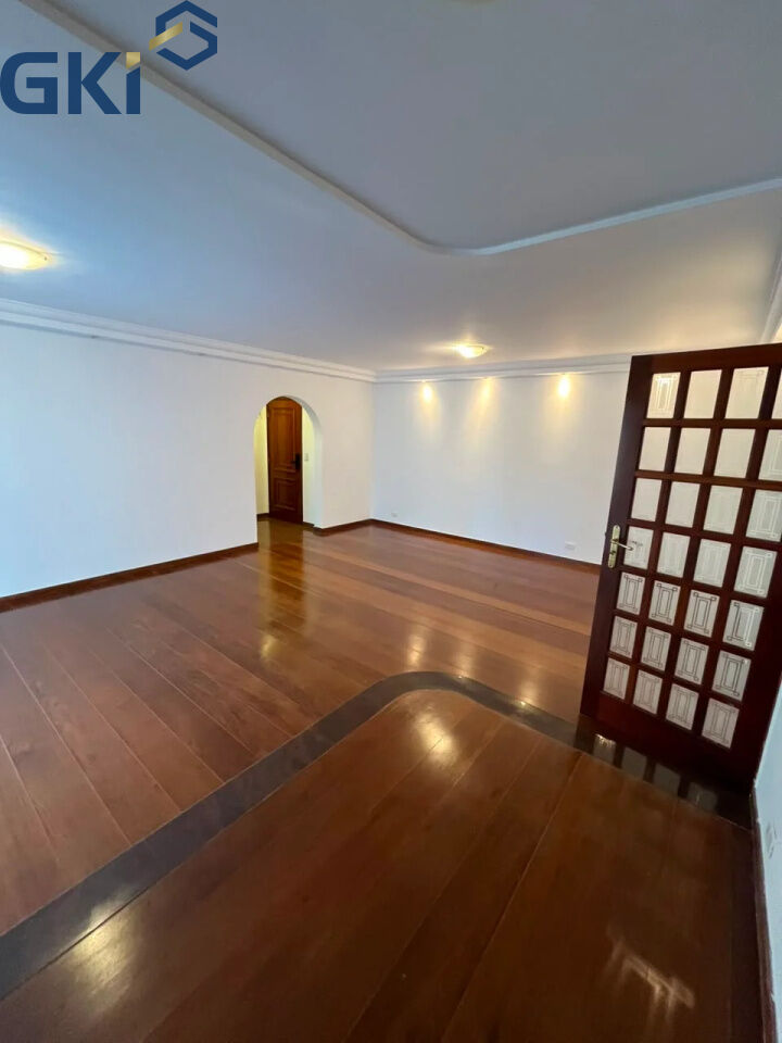 Apartamento, 3 quartos, 127 m² - Foto 2