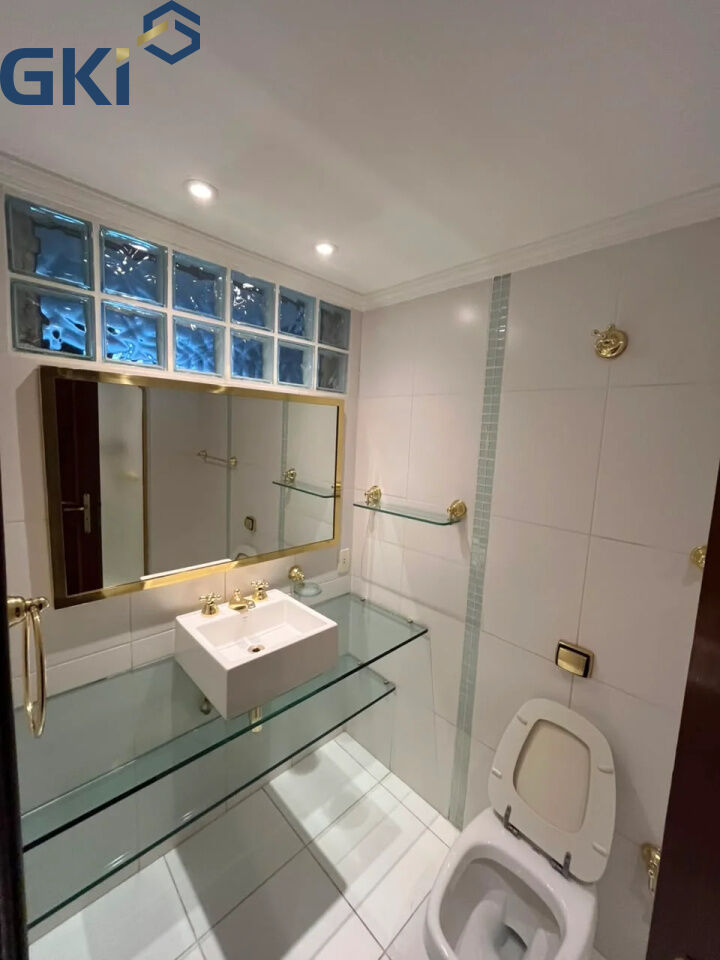 Apartamento, 3 quartos, 127 m² - Foto 22