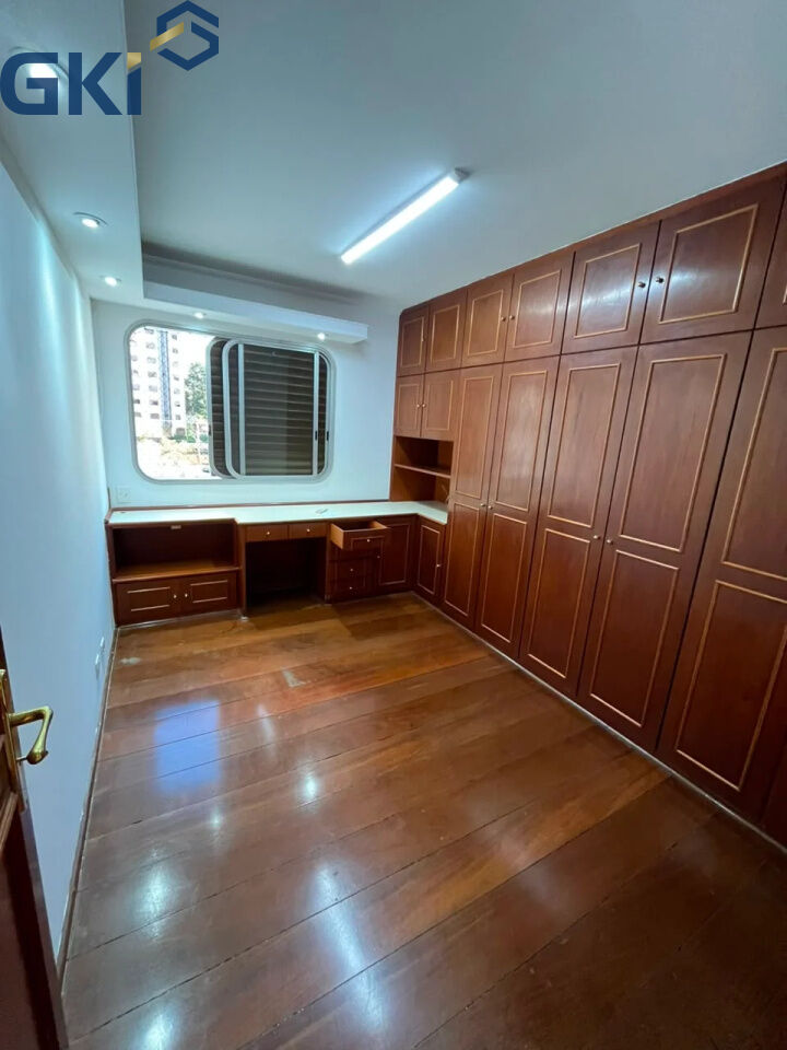 Apartamento, 3 quartos, 127 m² - Foto 11