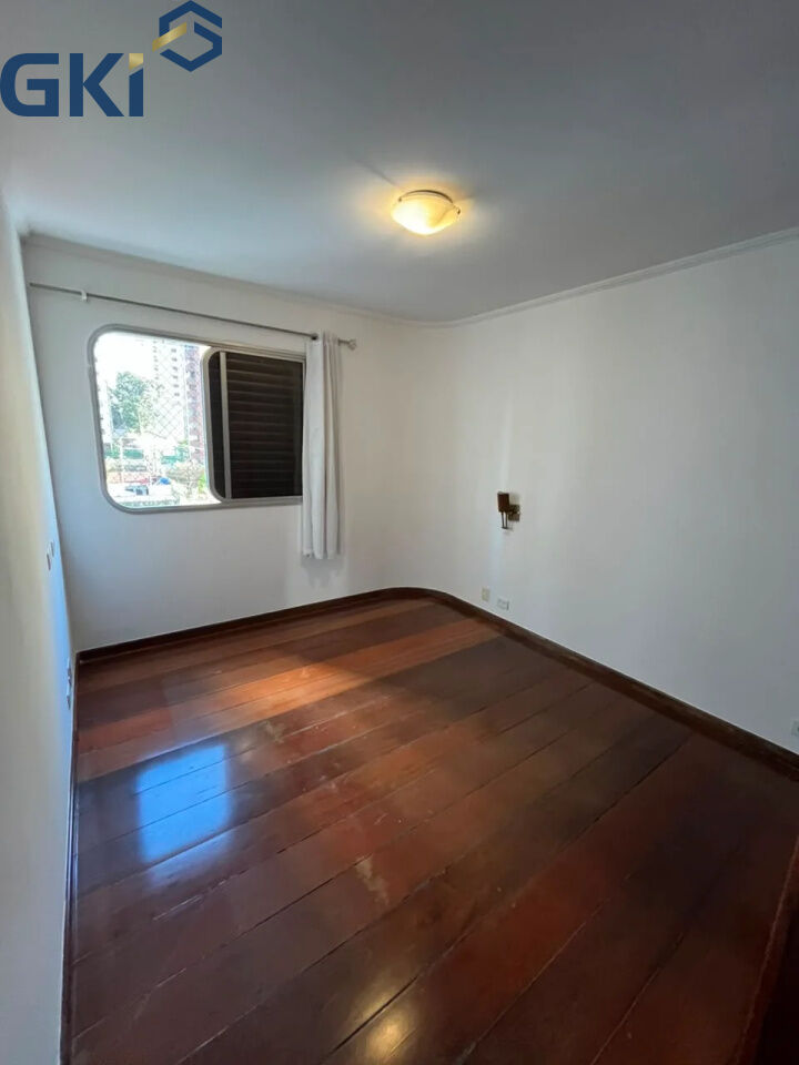 Apartamento, 3 quartos, 127 m² - Foto 16