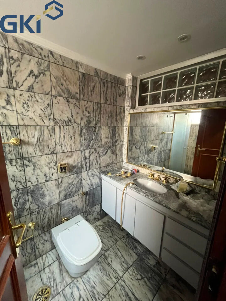 Apartamento, 3 quartos, 127 m² - Foto 24