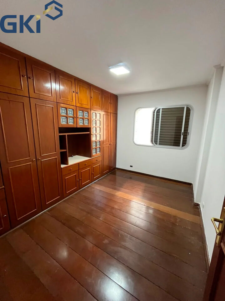 Apartamento, 3 quartos, 127 m² - Foto 14