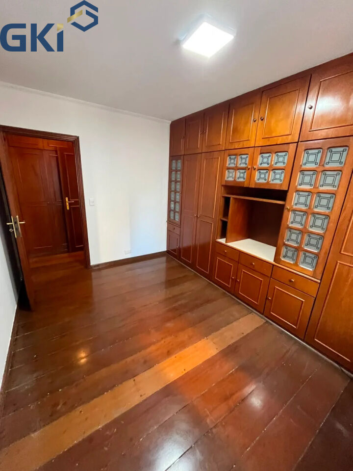 Apartamento, 3 quartos, 127 m² - Foto 17