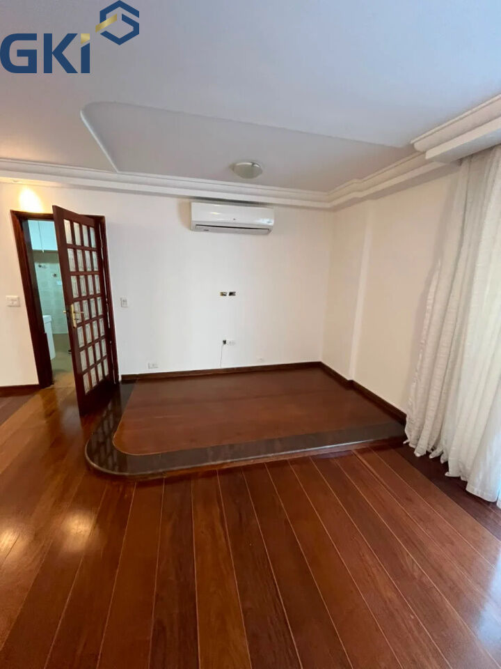 Apartamento, 3 quartos, 127 m² - Foto 19