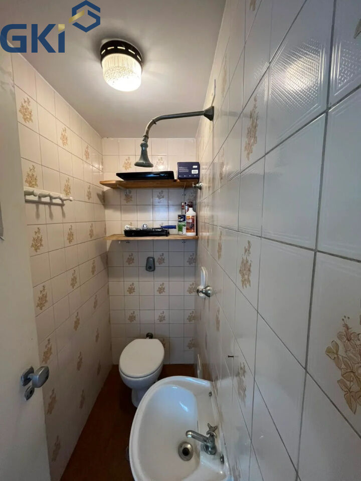 Apartamento, 3 quartos, 127 m² - Foto 25