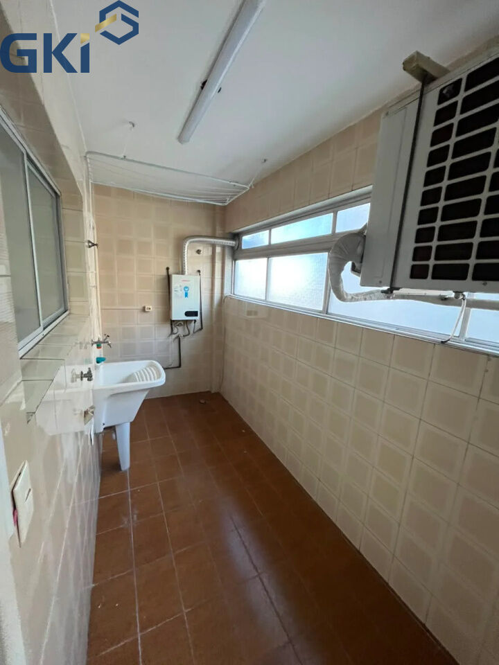 Apartamento, 3 quartos, 127 m² - Foto 7