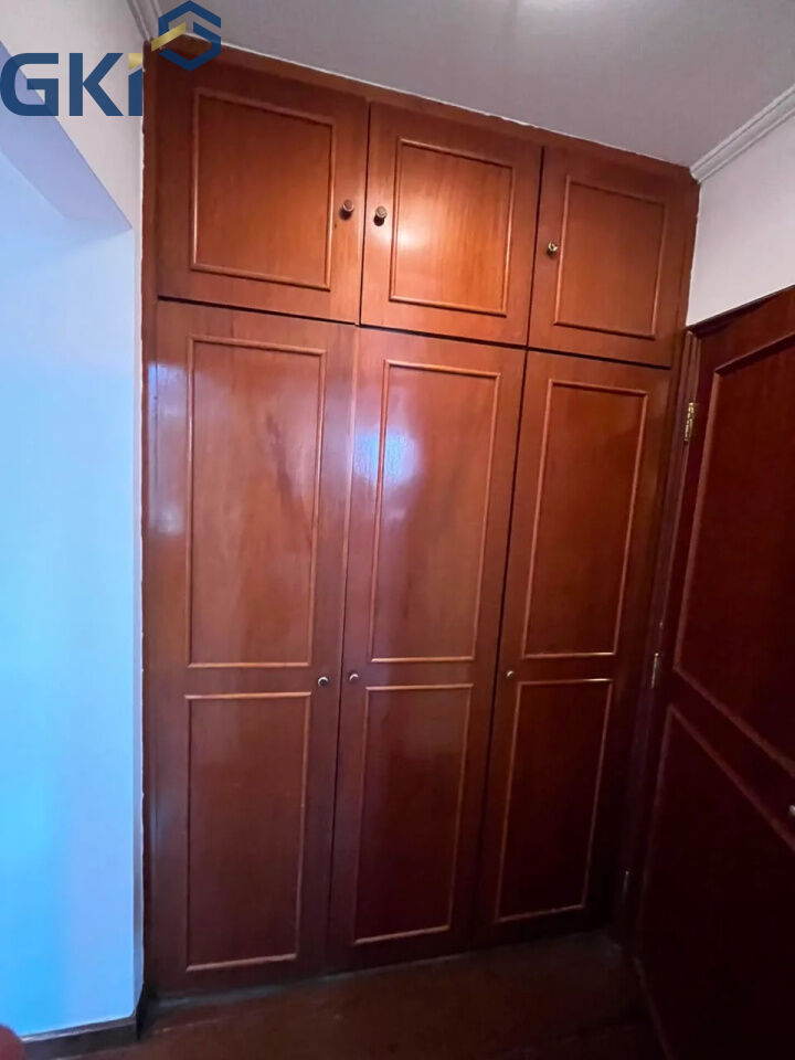 Apartamento, 3 quartos, 127 m² - Foto 12