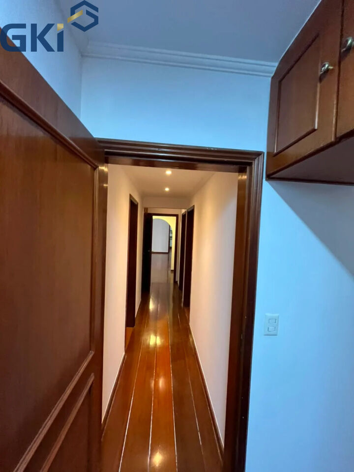 Apartamento, 3 quartos, 127 m² - Foto 13